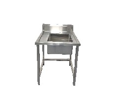 不锈钢厨具的应用场景有哪些