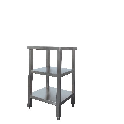 置物架3