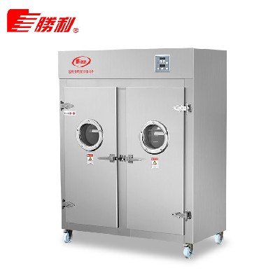 高温红外线消毒柜商用消毒碗柜二星级酒店饭堂双门大容量柜消毒柜