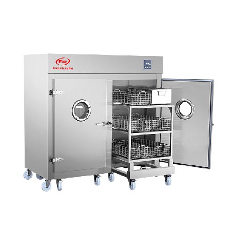胜利牌不锈钢强力消毒柜 酒楼餐厅厨房餐具远红外线强力消毒柜