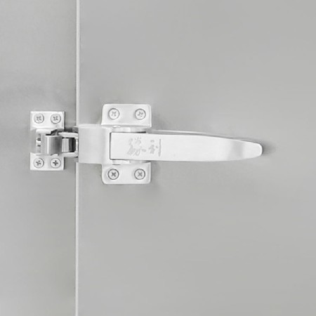 胜利牌单门热风循环 酒楼餐厅厨房不锈钢远红外线 餐具厨具消毒柜