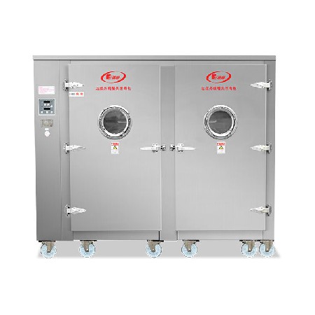 YDCX-9A4H 不锈钢远红外线杀菌消毒柜智能控温商用餐饮柜