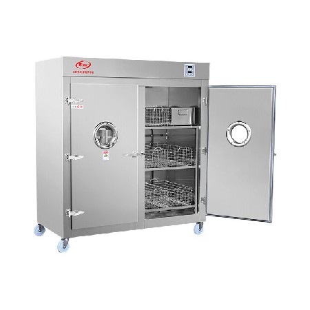 YDCX-9TⅢ胜利牌消毒柜商用紫外线热风循环高温不锈钢酒店餐厅食